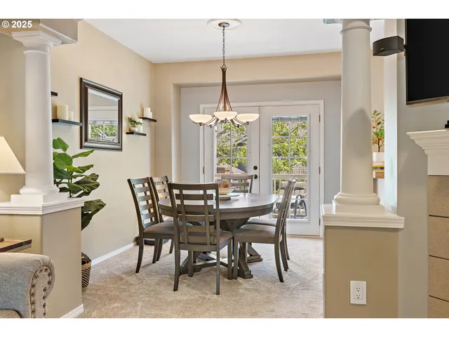 $409,000 | 30350 Southwest Rebekah Street, Unit 11, Wilsonville, OR 97070