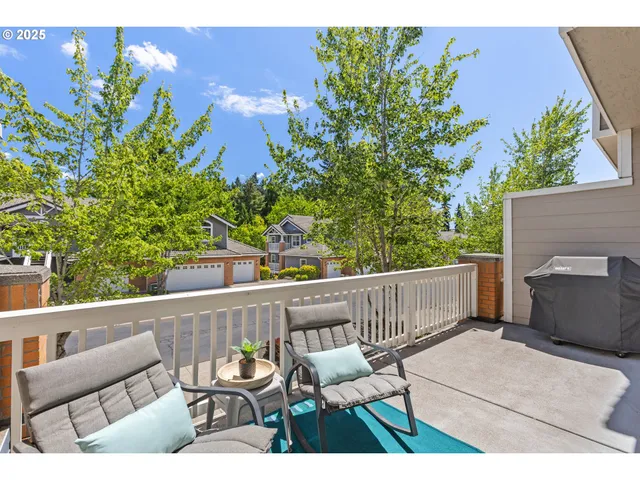 $409,000 | 30350 Southwest Rebekah Street, Unit 11, Wilsonville, OR 97070