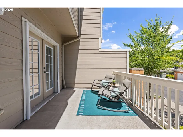 $409,000 | 30350 Southwest Rebekah Street, Unit 11, Wilsonville, OR 97070