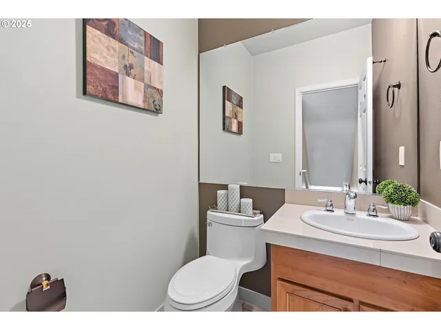 $409,000 | 30350 Southwest Rebekah Street, Unit 11, Wilsonville, OR 97070