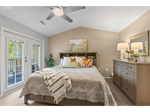 $409,000 | 30350 Southwest Rebekah Street, Unit 11, Wilsonville, OR 97070