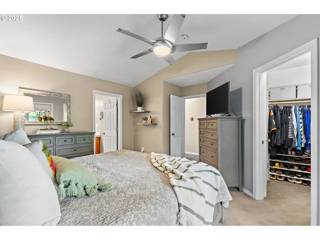 $409,000 | 30350 Southwest Rebekah Street, Unit 11, Wilsonville, OR 97070