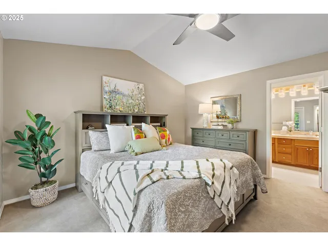 $409,000 | 30350 Southwest Rebekah Street, Unit 11, Wilsonville, OR 97070