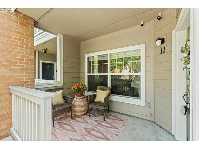 $409,000 | 30350 Southwest Rebekah Street, Unit 11, Wilsonville, OR 97070