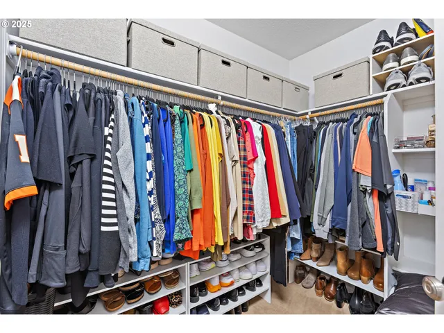 $409,000 | 30350 Southwest Rebekah Street, Unit 11, Wilsonville, OR 97070