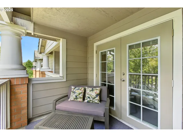 $409,000 | 30350 Southwest Rebekah Street, Unit 11, Wilsonville, OR 97070