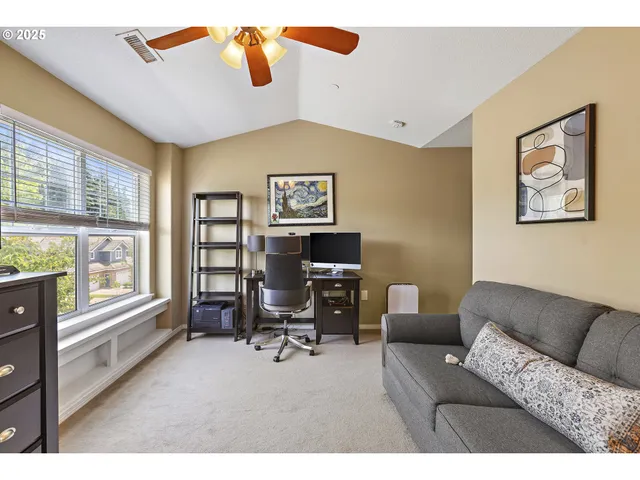 $409,000 | 30350 Southwest Rebekah Street, Unit 11, Wilsonville, OR 97070