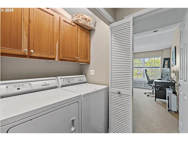 $409,000 | 30350 Southwest Rebekah Street, Unit 11, Wilsonville, OR 97070