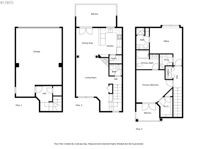 $409,000 | 30350 Southwest Rebekah Street, Unit 11, Wilsonville, OR 97070