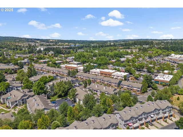 $409,000 | 30350 Southwest Rebekah Street, Unit 11, Wilsonville, OR 97070