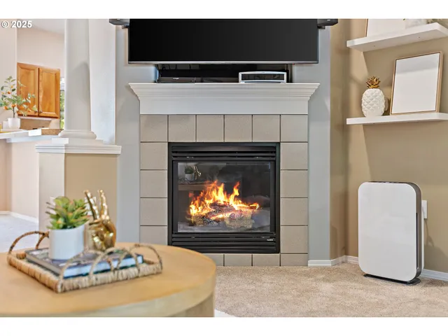 $409,000 | 30350 Southwest Rebekah Street, Unit 11, Wilsonville, OR 97070