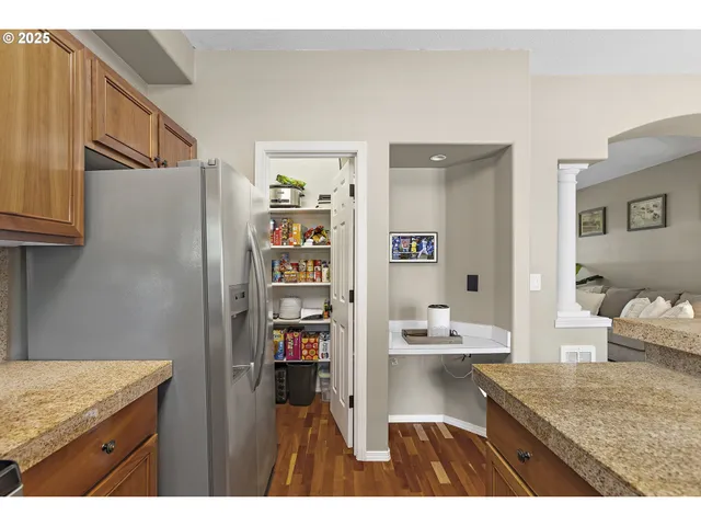 $409,000 | 30350 Southwest Rebekah Street, Unit 11, Wilsonville, OR 97070