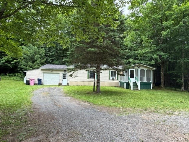 9200 Howd Road Camden, NY 13316 - Photo 1 of 22
