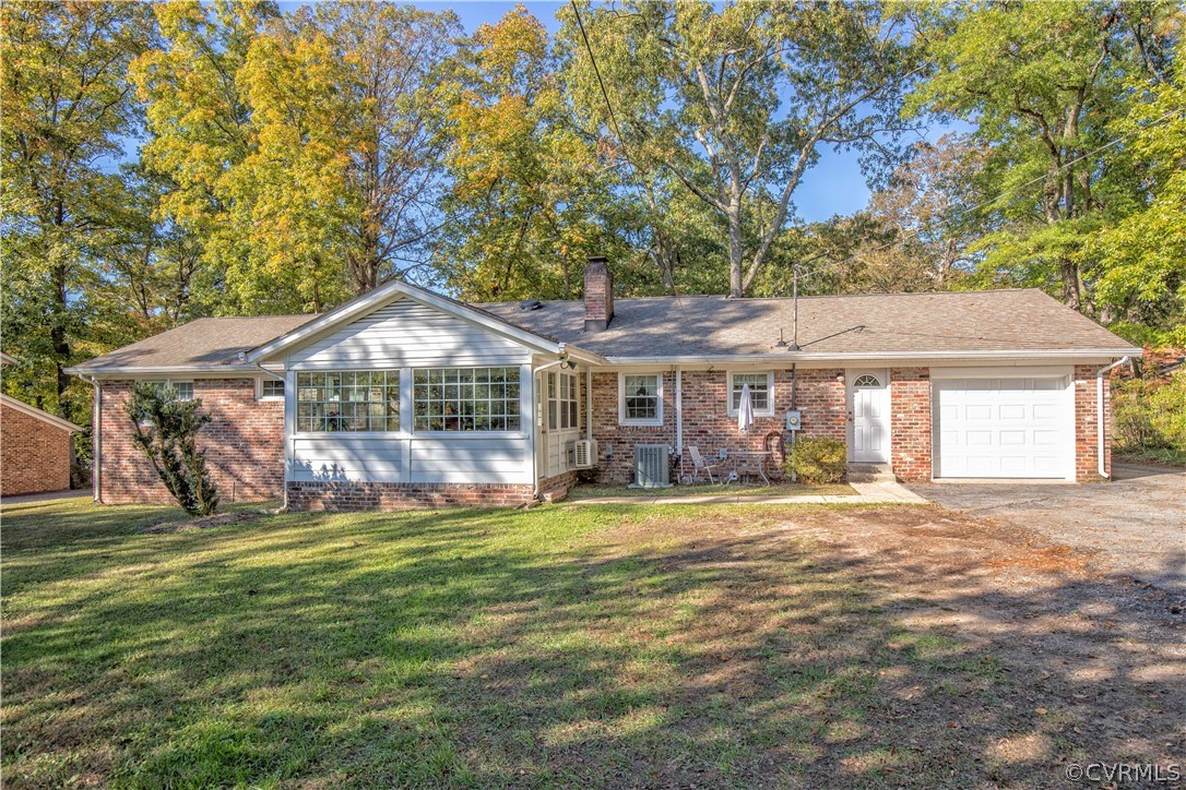 4333 Melody Road North Chesterfield, VA 23234 - Photo 12 of 12 Gallery Image 12