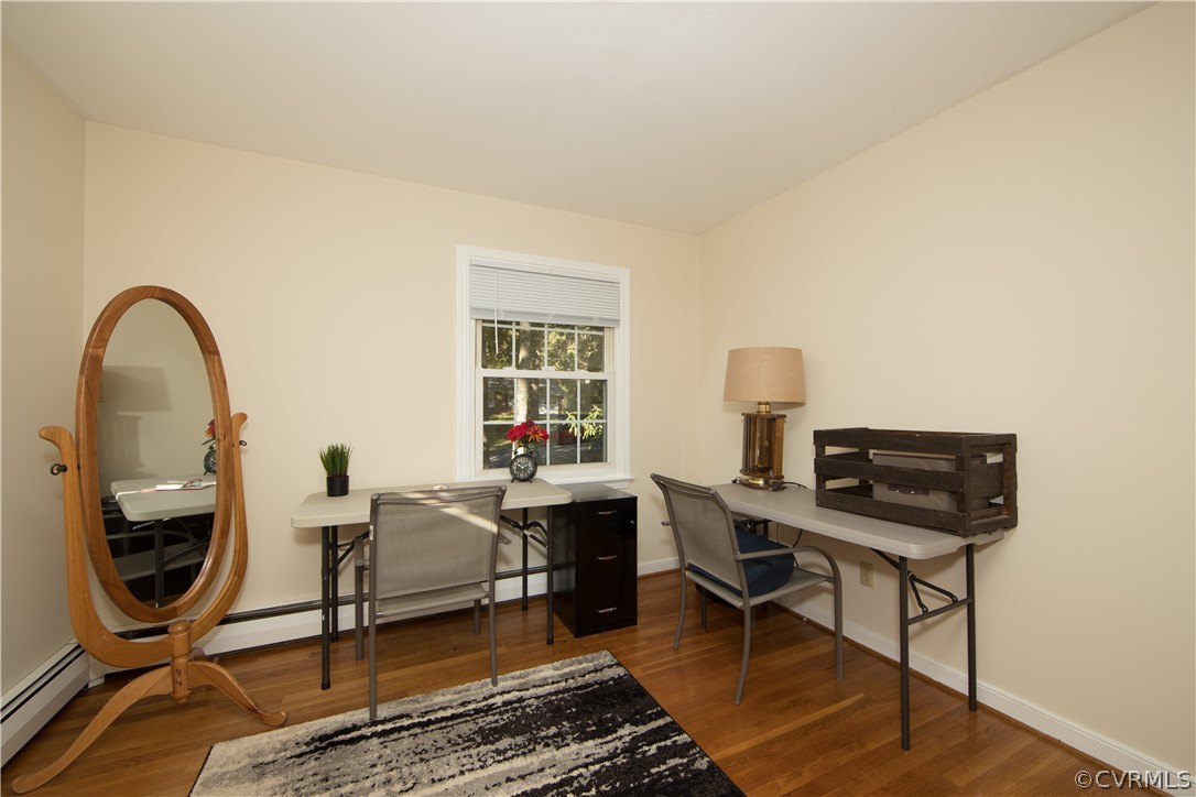 4333 Melody Road North Chesterfield, VA 23234 - Photo 8 of 12 Gallery Image 8