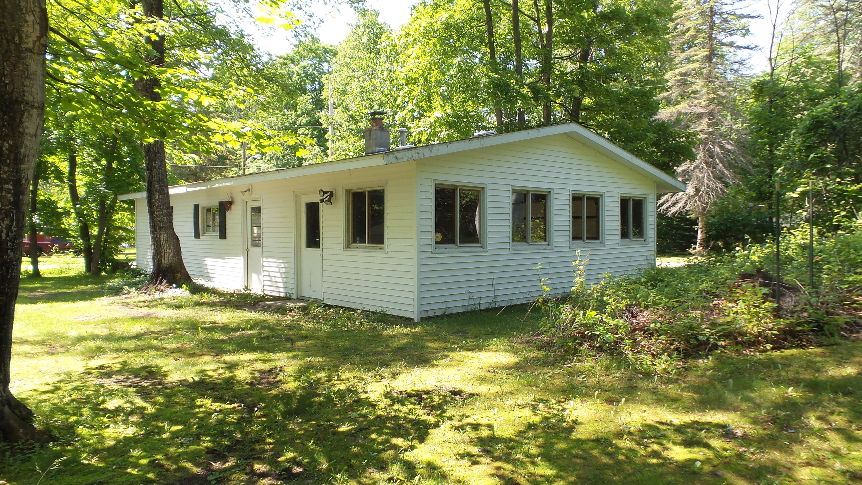 4840 2nd Street Cheboygan, MI 49721 - Photo 25 of 27 Gallery Image 25