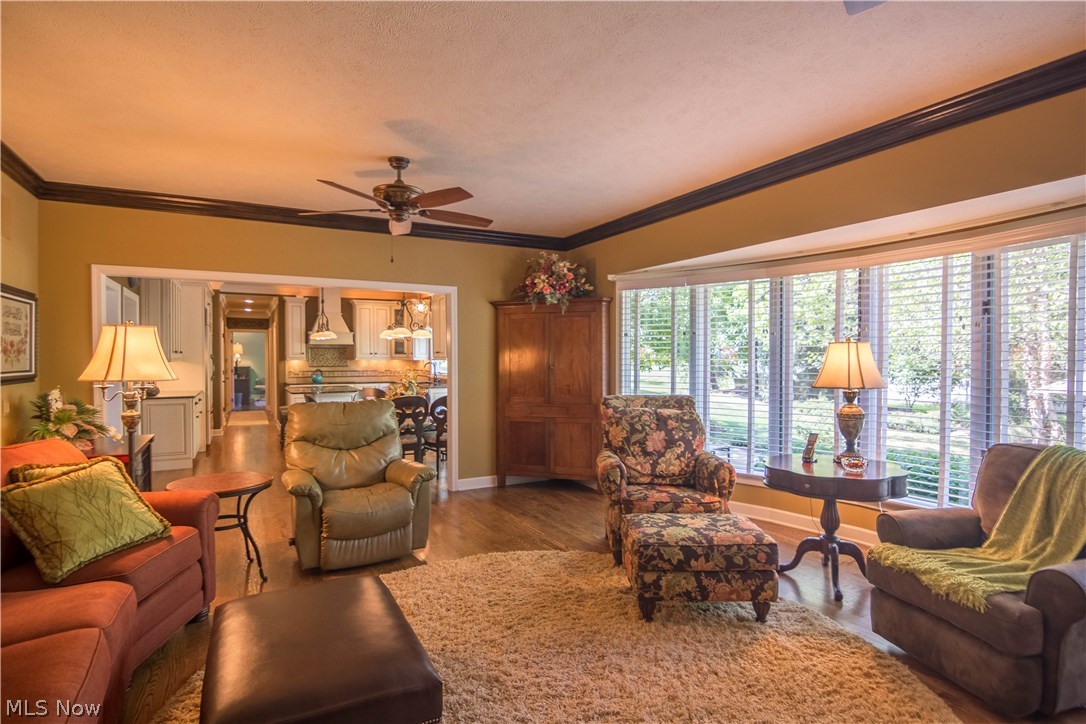 6285 South Applecross Road Highland Heights, OH 44143 - Photo 5 of 31