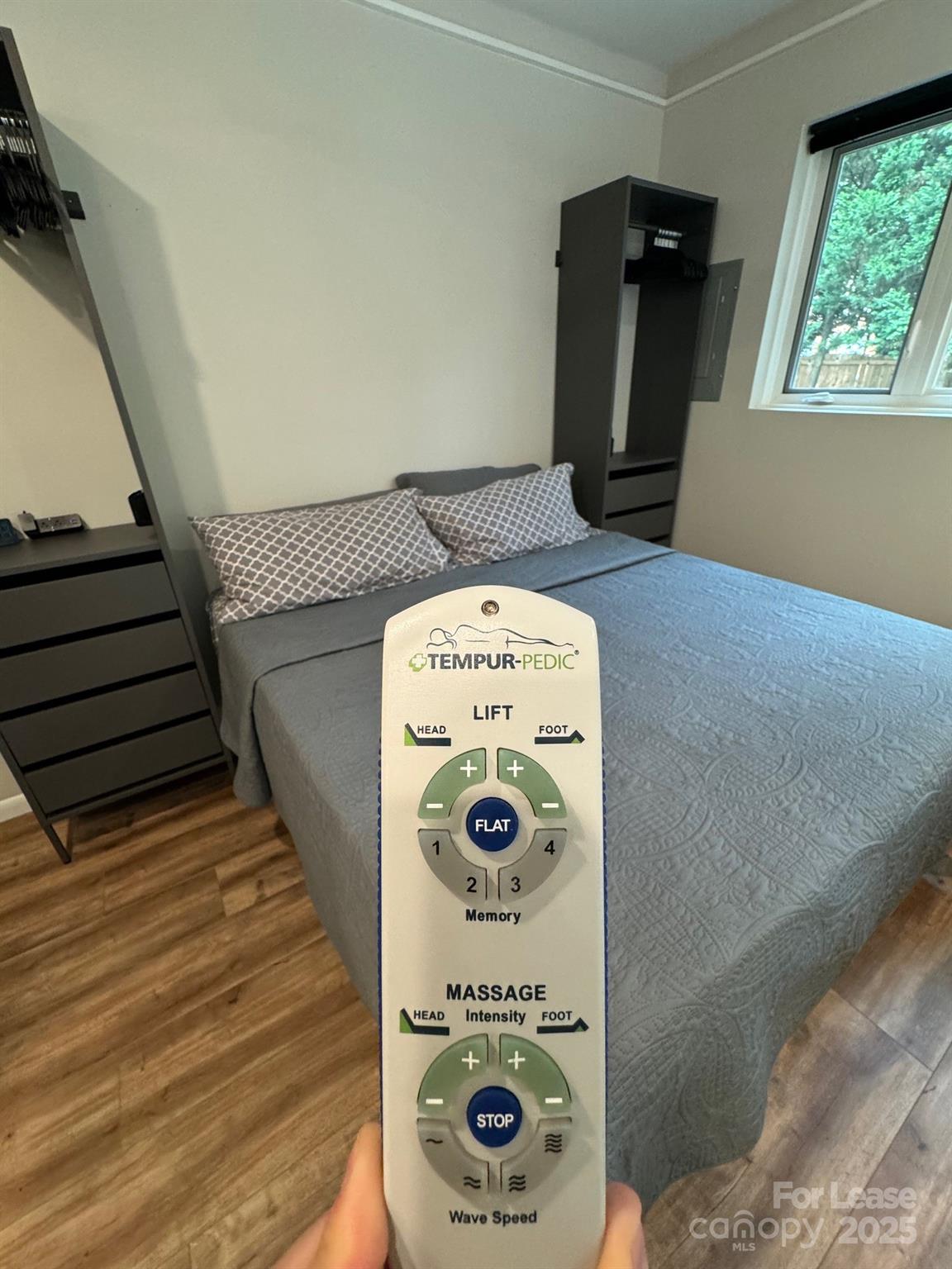 716 East Woodlawn Road Charlotte, NC 28209 - Photo 7 of 17