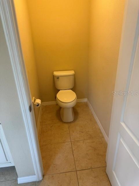 8627 Corinthian Way New Port Richey, FL 34654 - Photo 23 of 30
