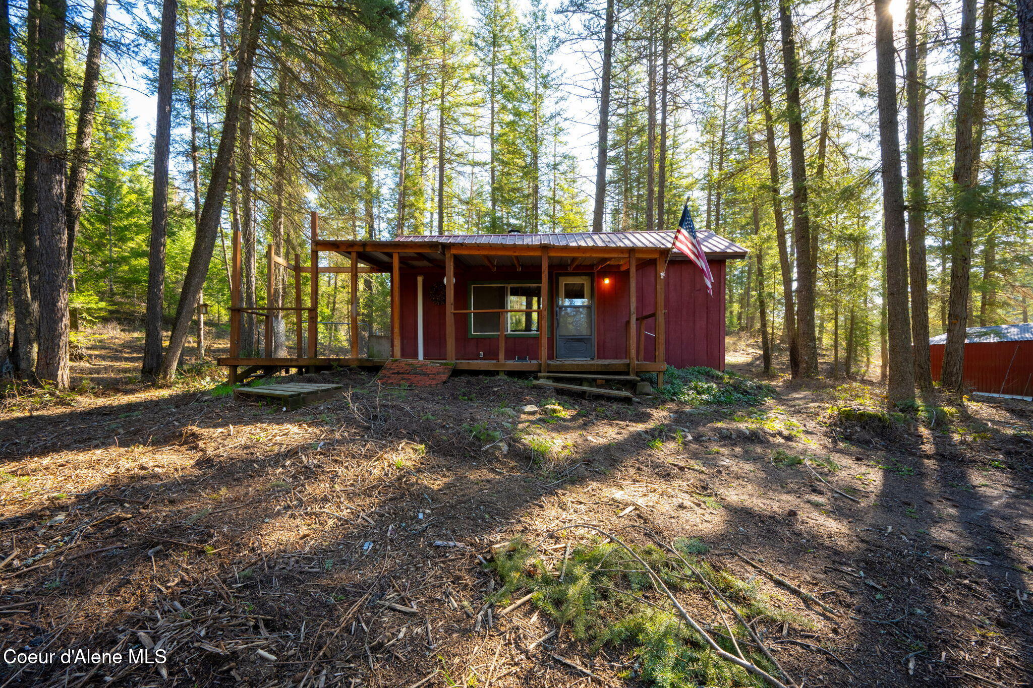 26-web-or-mls-DSC_2426