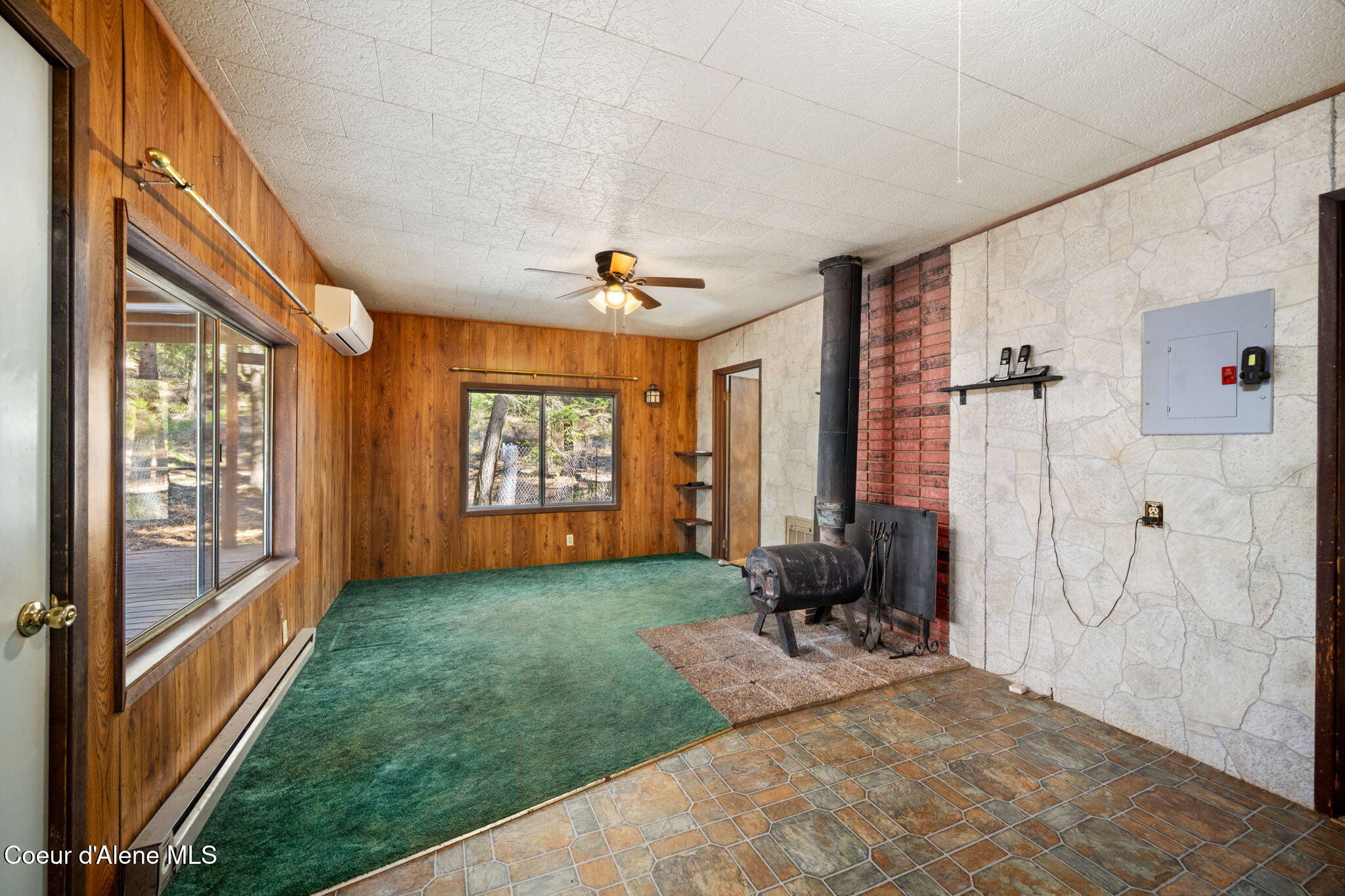 1807 Kelso Lake Road Athol, ID 83801 - Photo 11 of 37 32-web-or-mls-DSC_2472