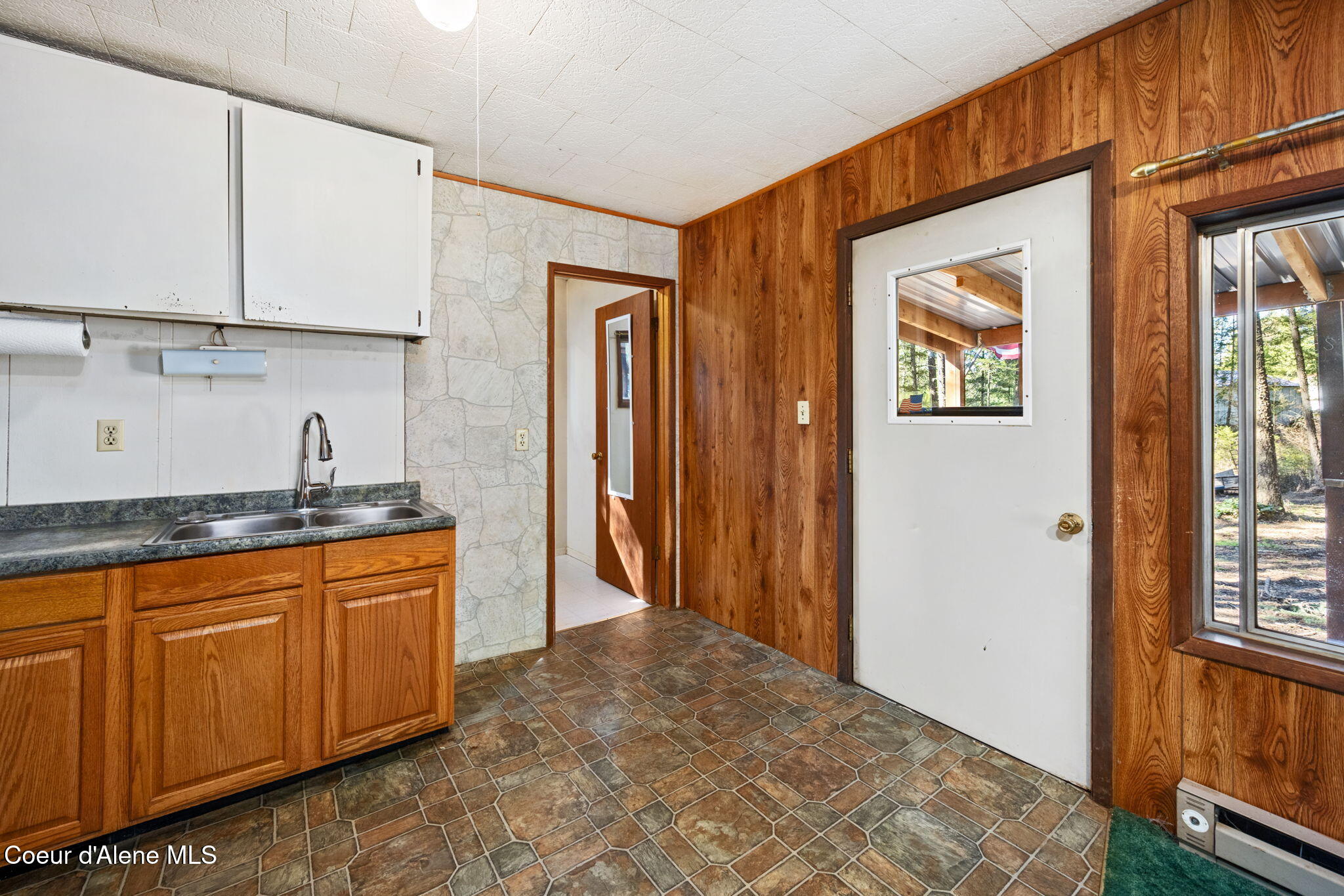 1807 Kelso Lake Road Athol, ID 83801 - Photo 13 of 37 30-web-or-mls-DSC_2464