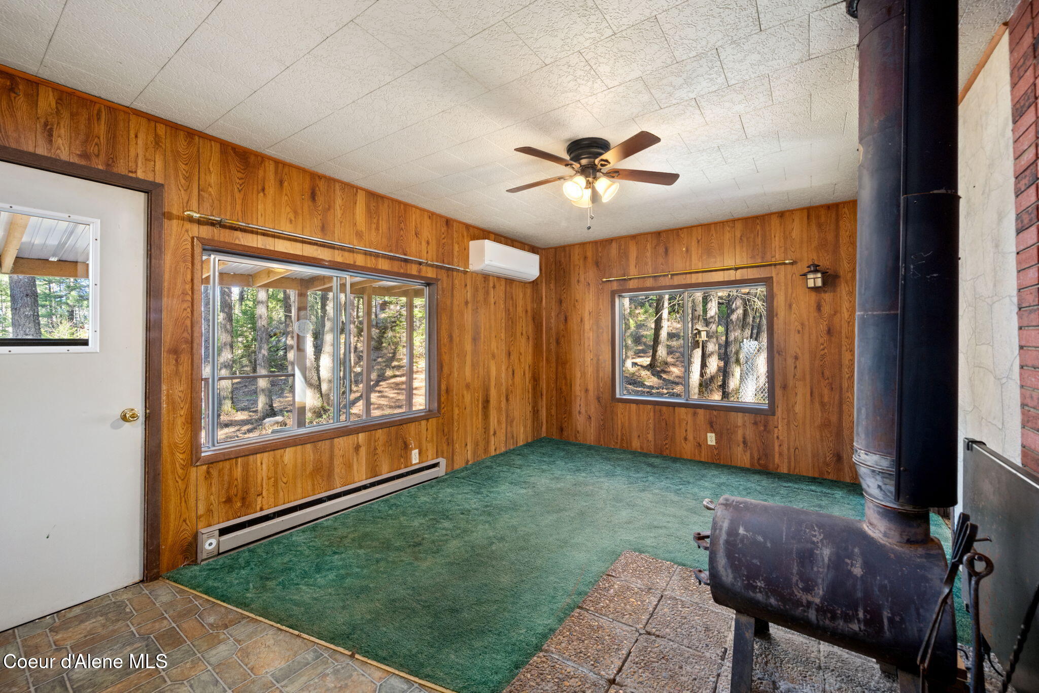 1807 Kelso Lake Road Athol, ID 83801 - Photo 14 of 37 33-web-or-mls-DSC_2487