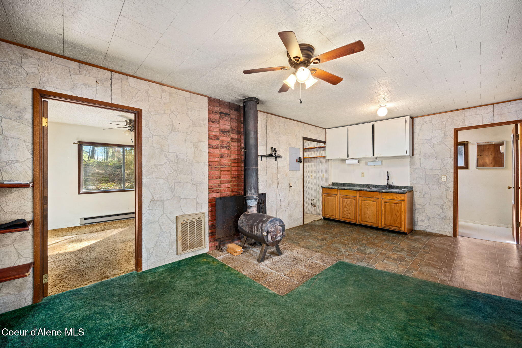 1807 Kelso Lake Road Athol, ID 83801 - Photo 15 of 37 34-web-or-mls-DSC_2493