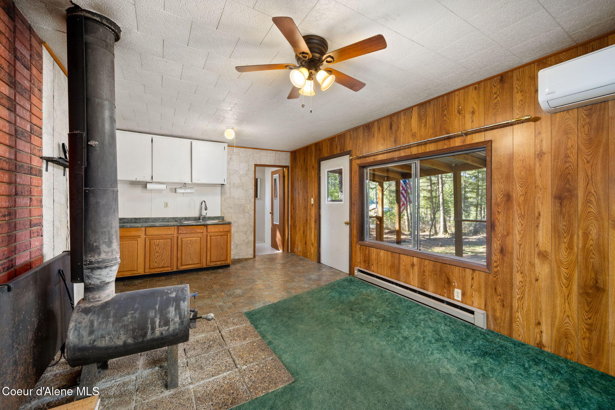 1807 Kelso Lake Road Athol, ID 83801 - Photo 16 of 37 35-web-or-mls-DSC_2503