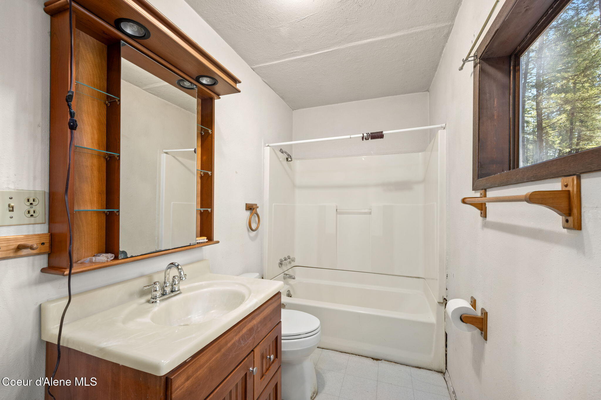 1807 Kelso Lake Road Athol, ID 83801 - Photo 17 of 37 41-web-or-mls-DSC_2528