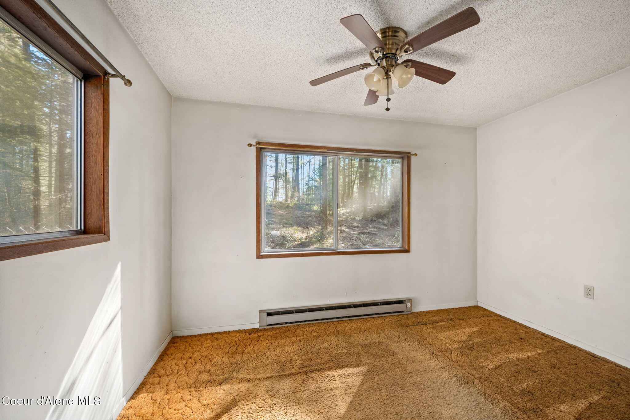 1807 Kelso Lake Road Athol, ID 83801 - Photo 19 of 37 36-web-or-mls-DSC_2513