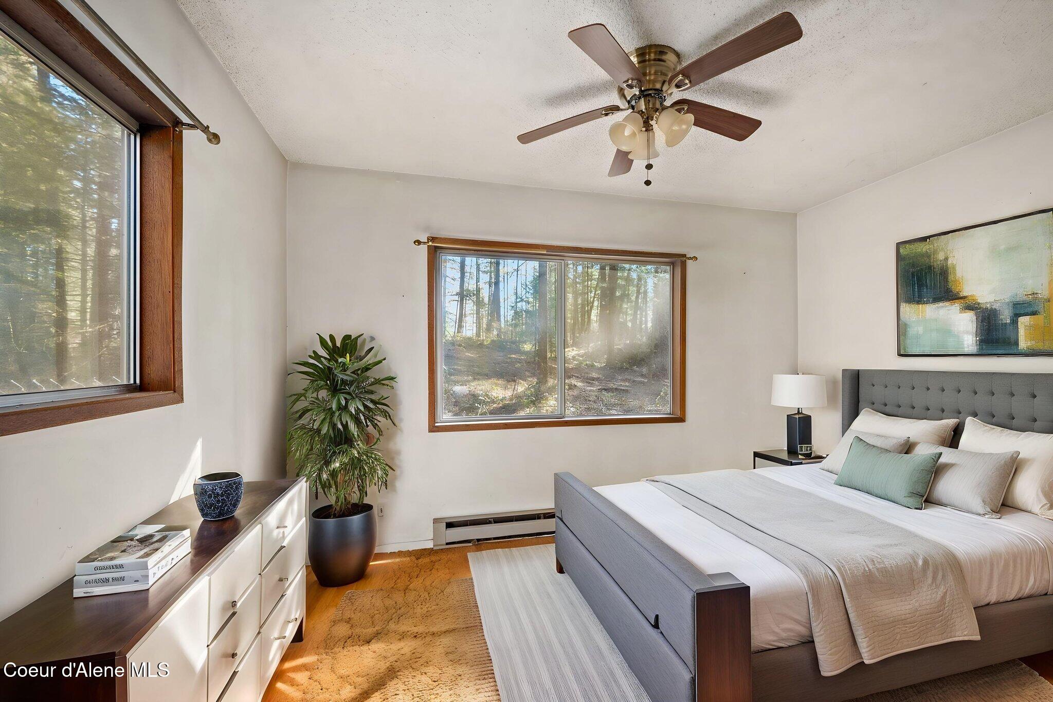 1807 Kelso Lake Road Athol, ID 83801 - Photo 20 of 37 37-web-or-mls-DSC_2513 virtually staged