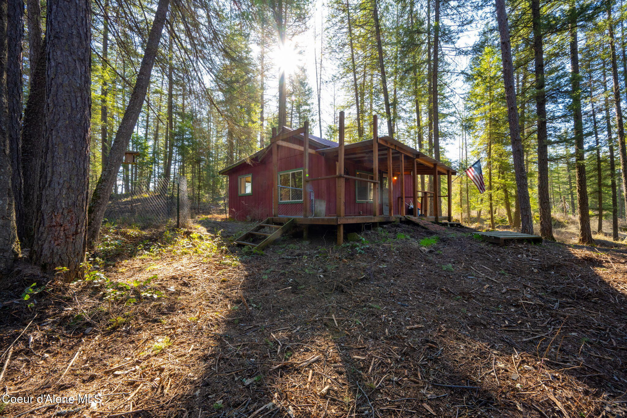 1807 Kelso Lake Road Athol, ID 83801 - Photo 2 of 37 27-web-or-mls-DSC_2431