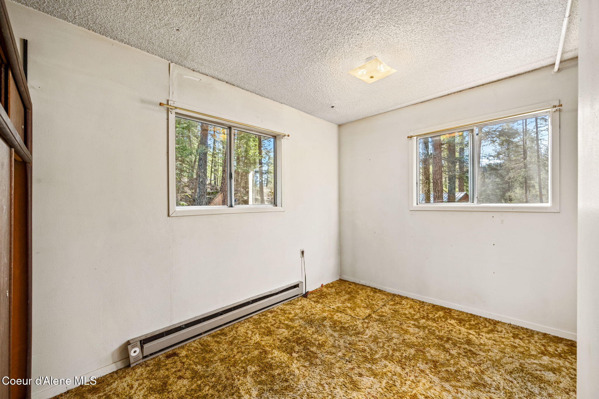 1807 Kelso Lake Road Athol, ID 83801 - Photo 21 of 37 39-web-or-mls-DSC_2523