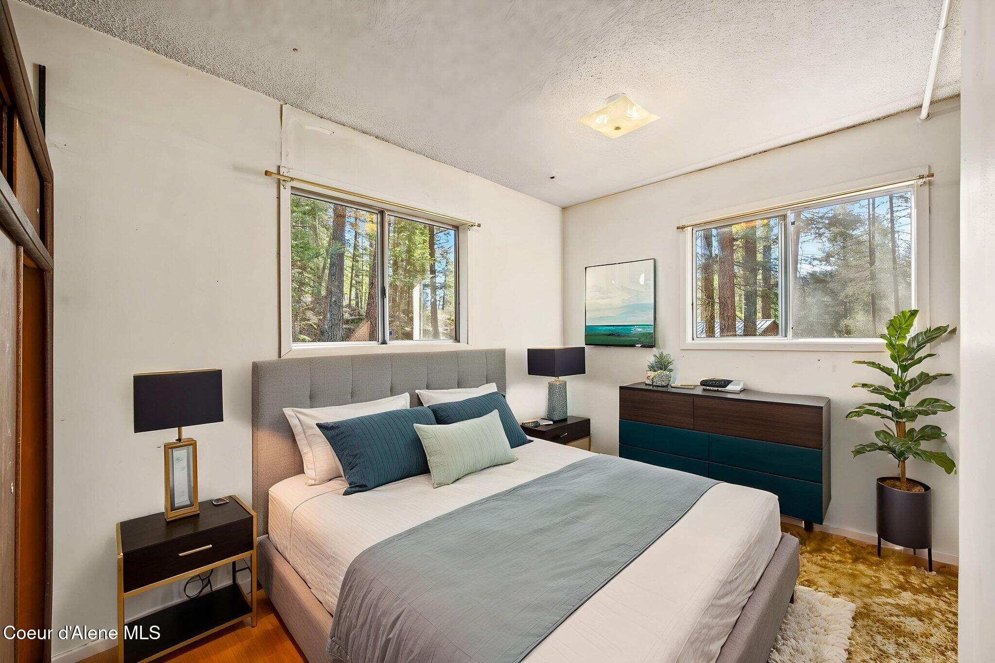 1807 Kelso Lake Road Athol, ID 83801 - Photo 22 of 37 40-web-or-mls-DSC_2523 virtually staged