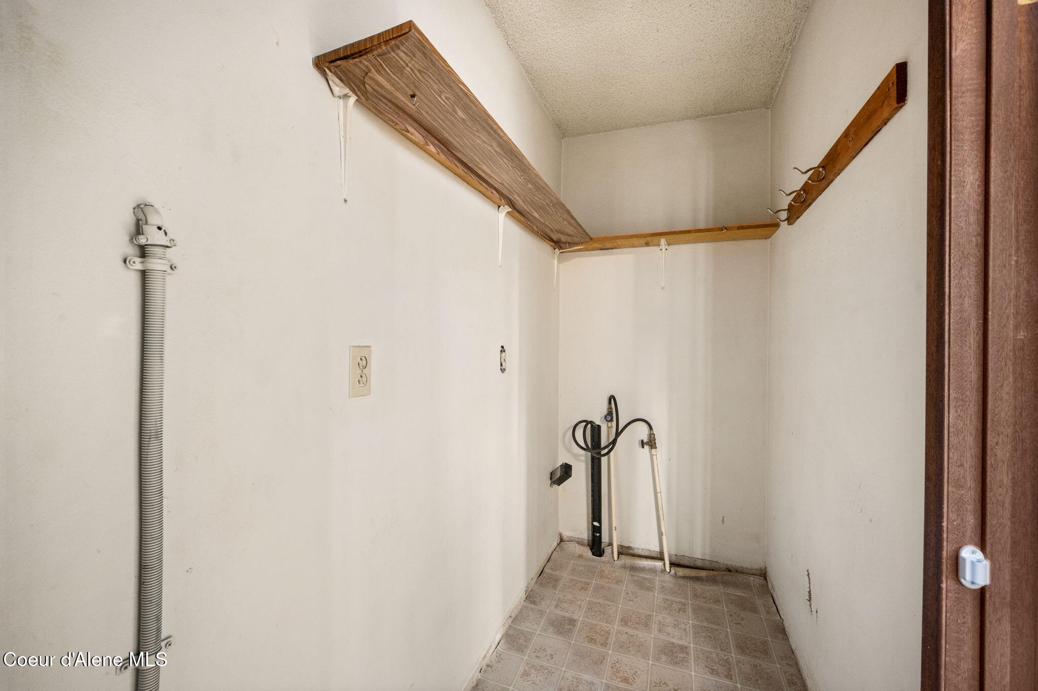 1807 Kelso Lake Road Athol, ID 83801 - Photo 23 of 37 38-web-or-mls-DSC_2515