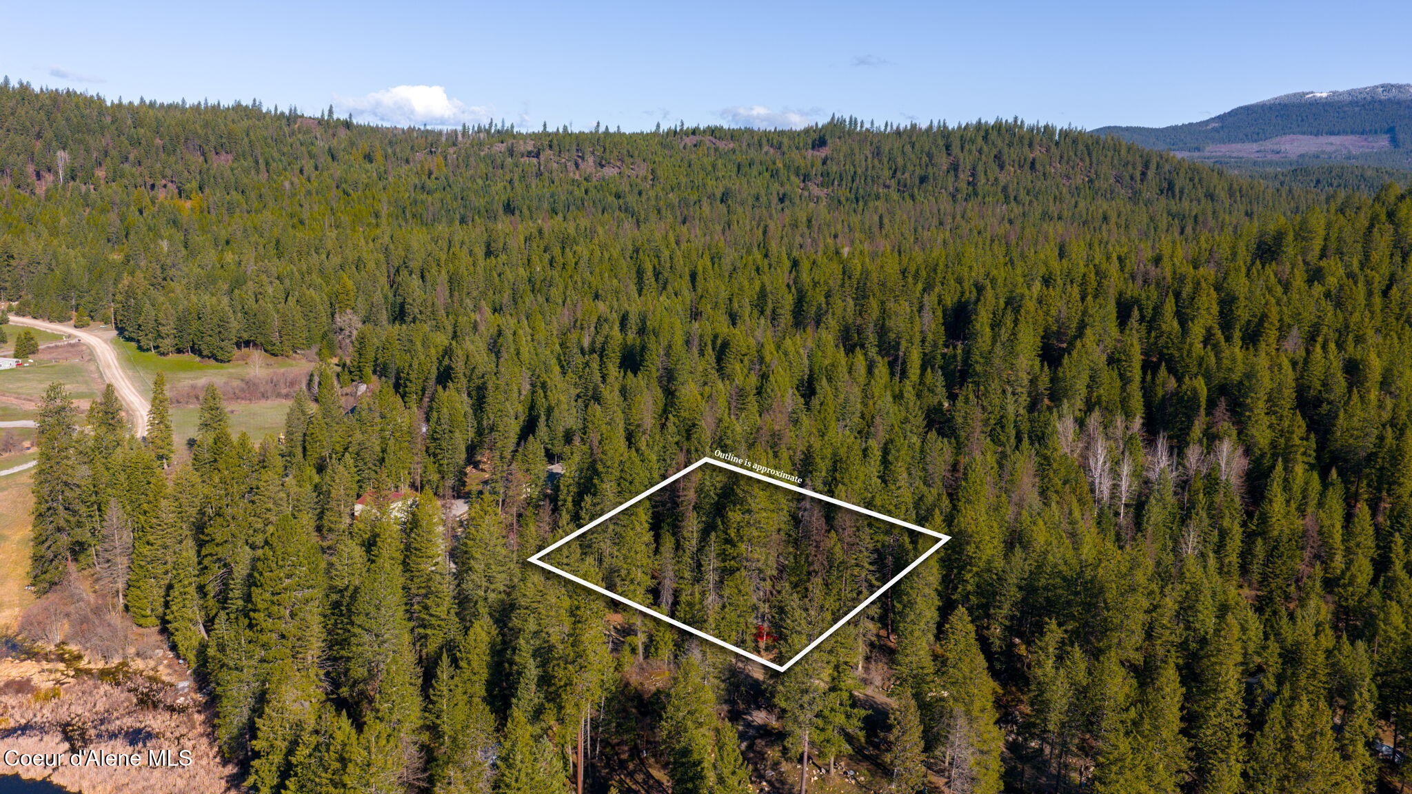 1807 Kelso Lake Road Athol, ID 83801 - Photo 24 of 37 3-web-or-mls-DJI_20260330094118_0005_D o