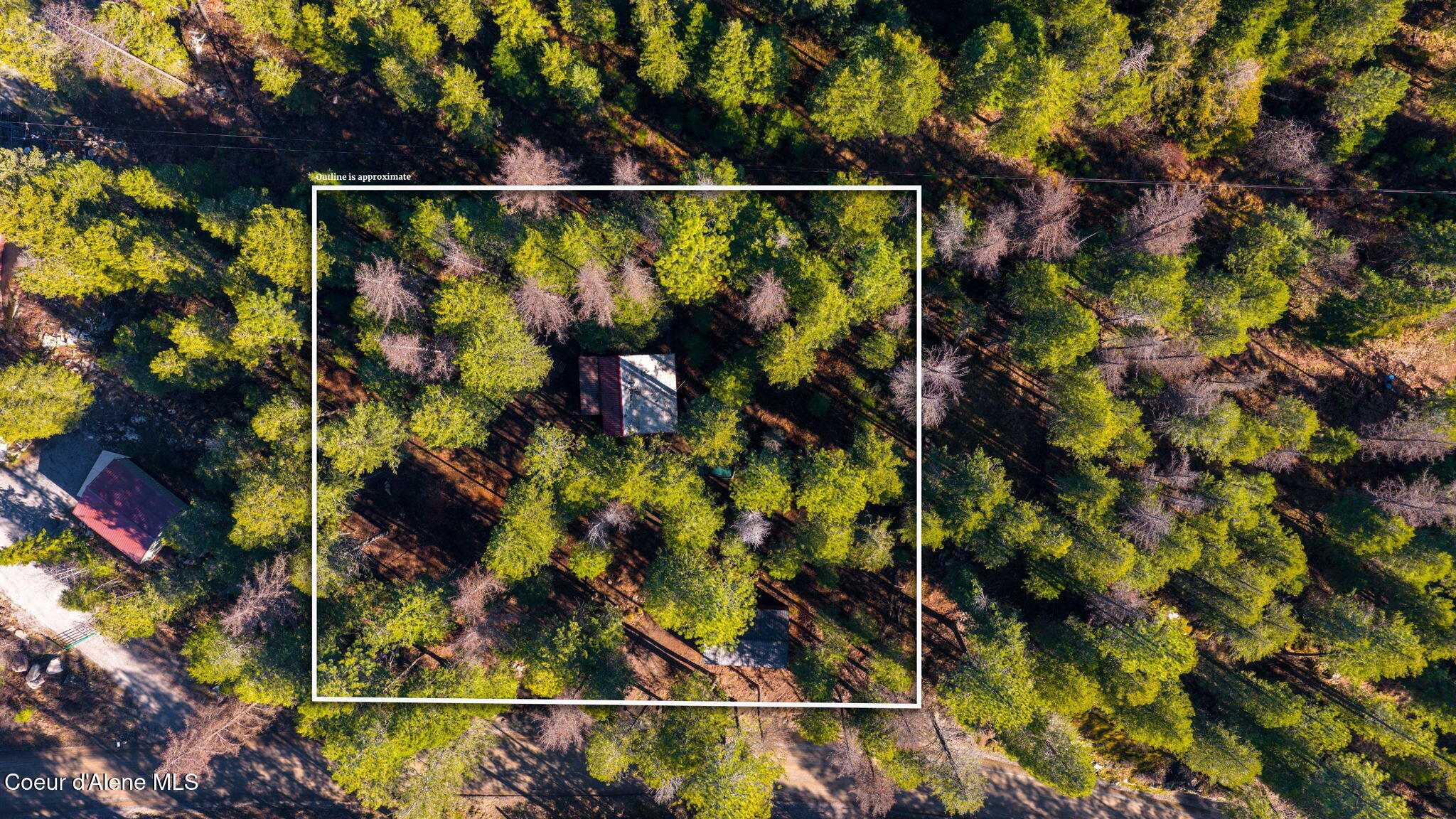 1807 Kelso Lake Road Athol, ID 83801 - Photo 27 of 37 9-web-or-mls-DJI_20260330094258_0014_D o