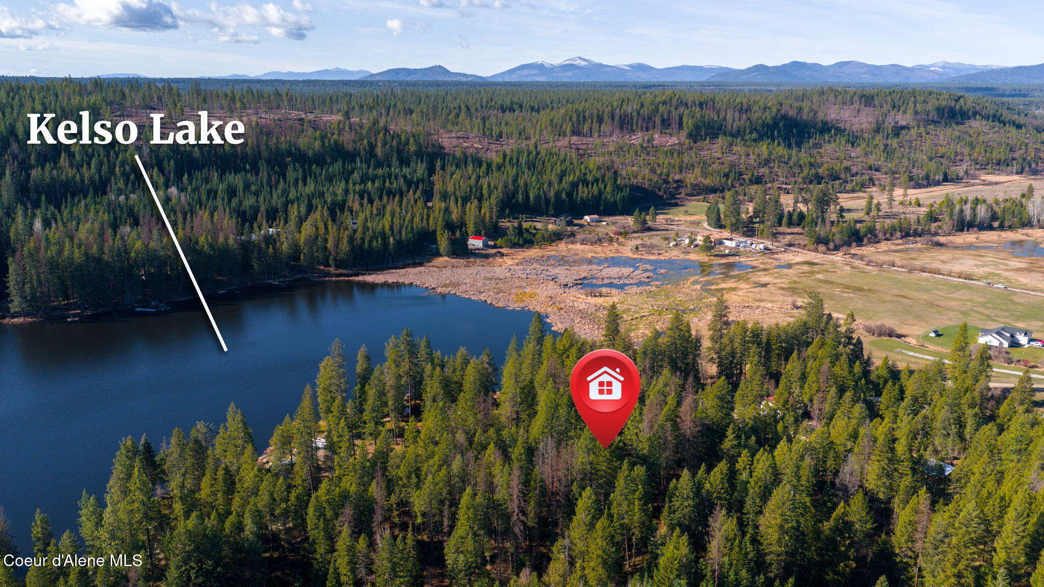 1807 Kelso Lake Road Athol, ID 83801 - Photo 28 of 37 11-web-or-mls-DJI_20260330094320_0017_D