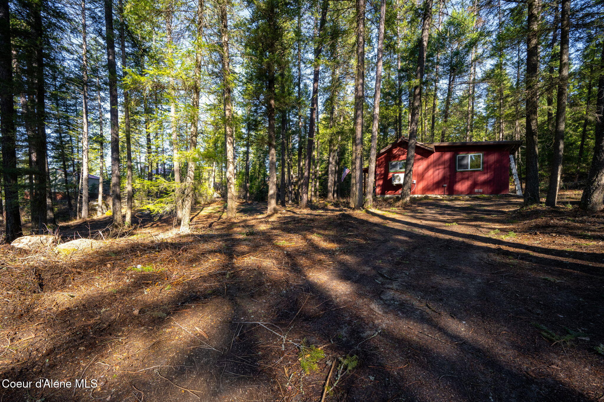 1807 Kelso Lake Road Athol, ID 83801 - Photo 30 of 37 22-web-or-mls-DSC_2411