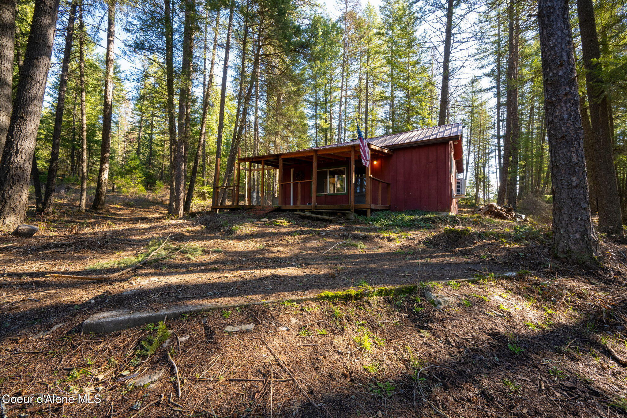 1807 Kelso Lake Road Athol, ID 83801 - Photo 3 of 37 25-web-or-mls-DSC_2421