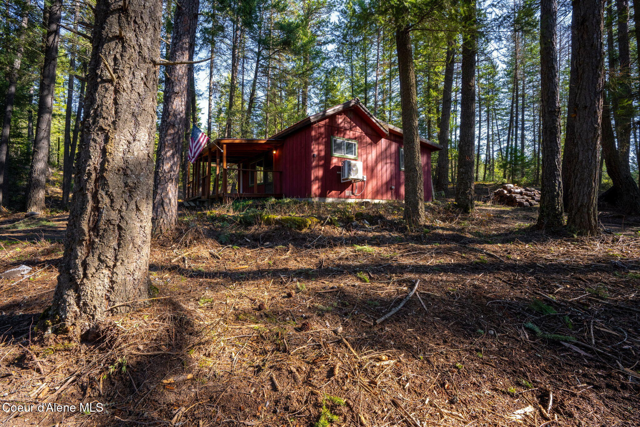 1807 Kelso Lake Road Athol, ID 83801 - Photo 31 of 37 23-web-or-mls-DSC_2416