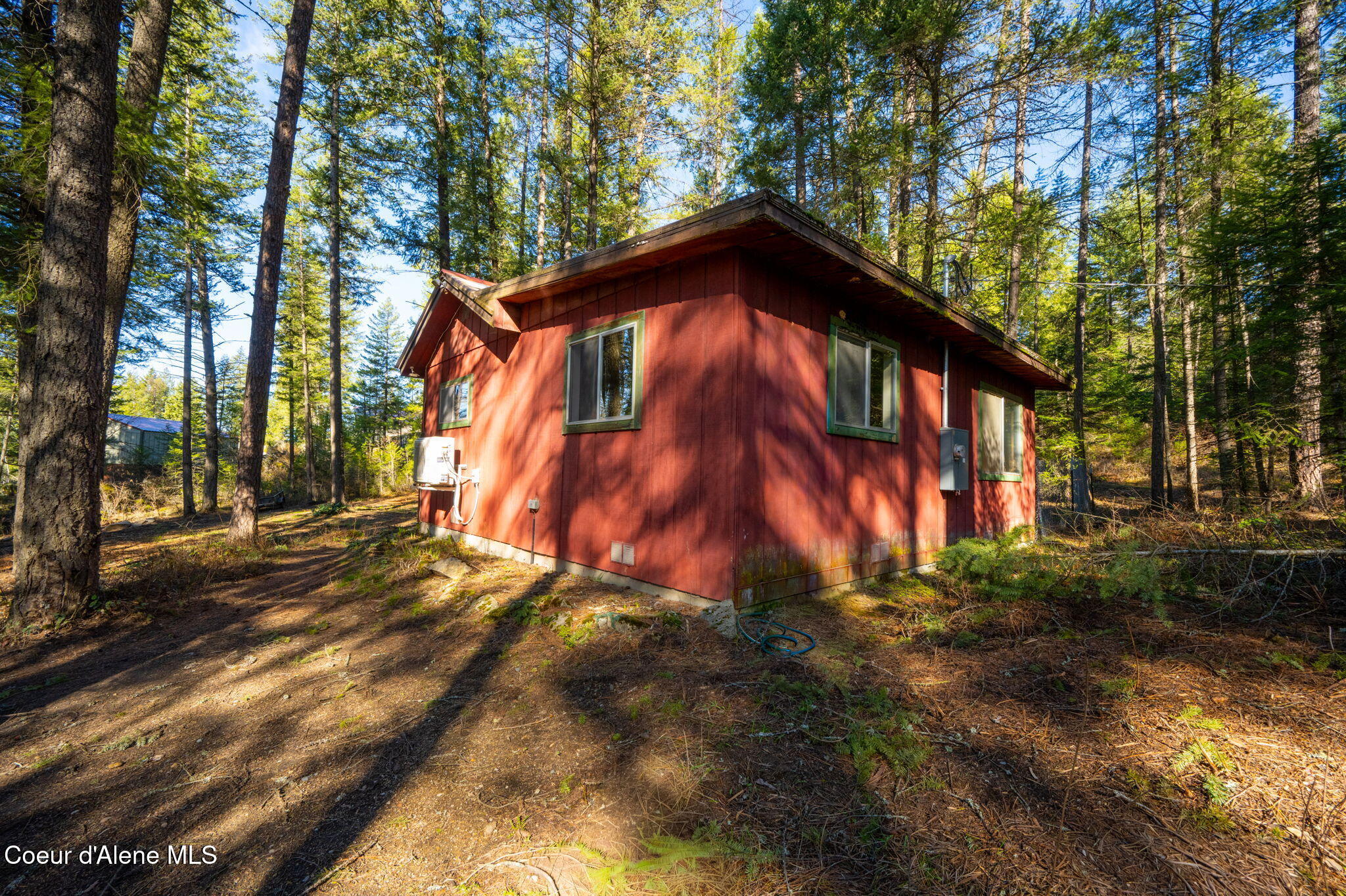 1807 Kelso Lake Road Athol, ID 83801 - Photo 32 of 37 24-web-or-mls-DSC_2446