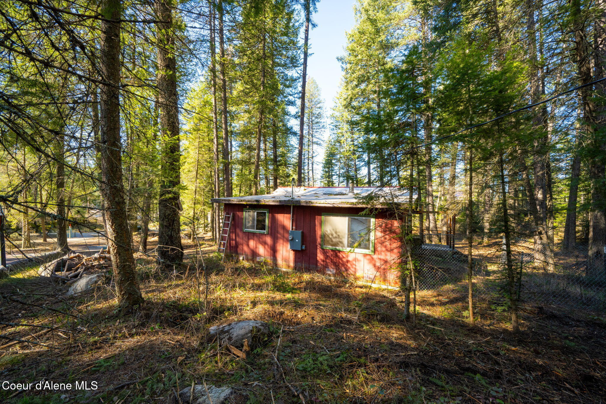 1807 Kelso Lake Road Athol, ID 83801 - Photo 34 of 37 43-web-or-mls-DSC_2441