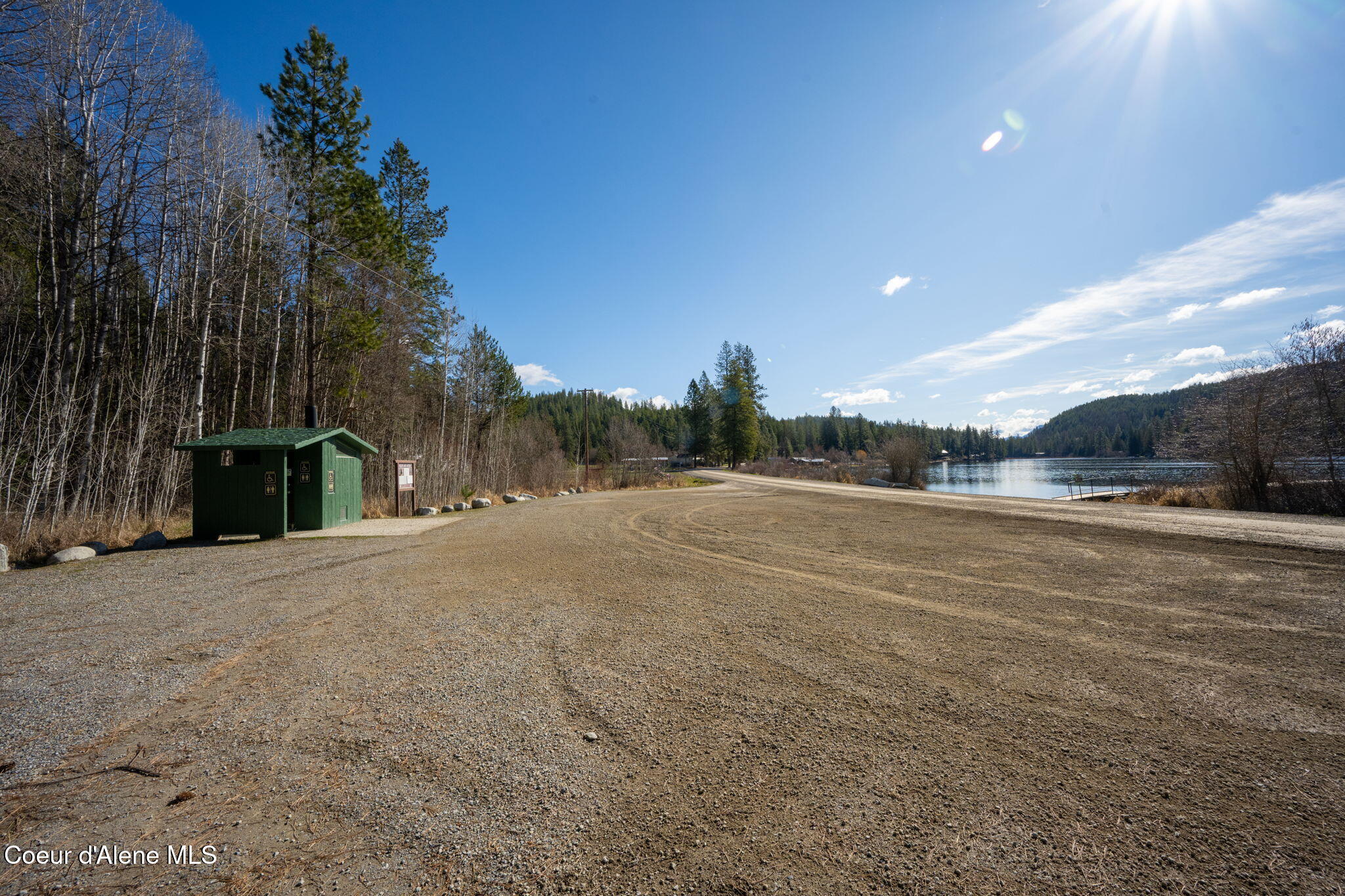 1807 Kelso Lake Road Athol, ID 83801 - Photo 36 of 37 44-web-or-mls-DSC_2535