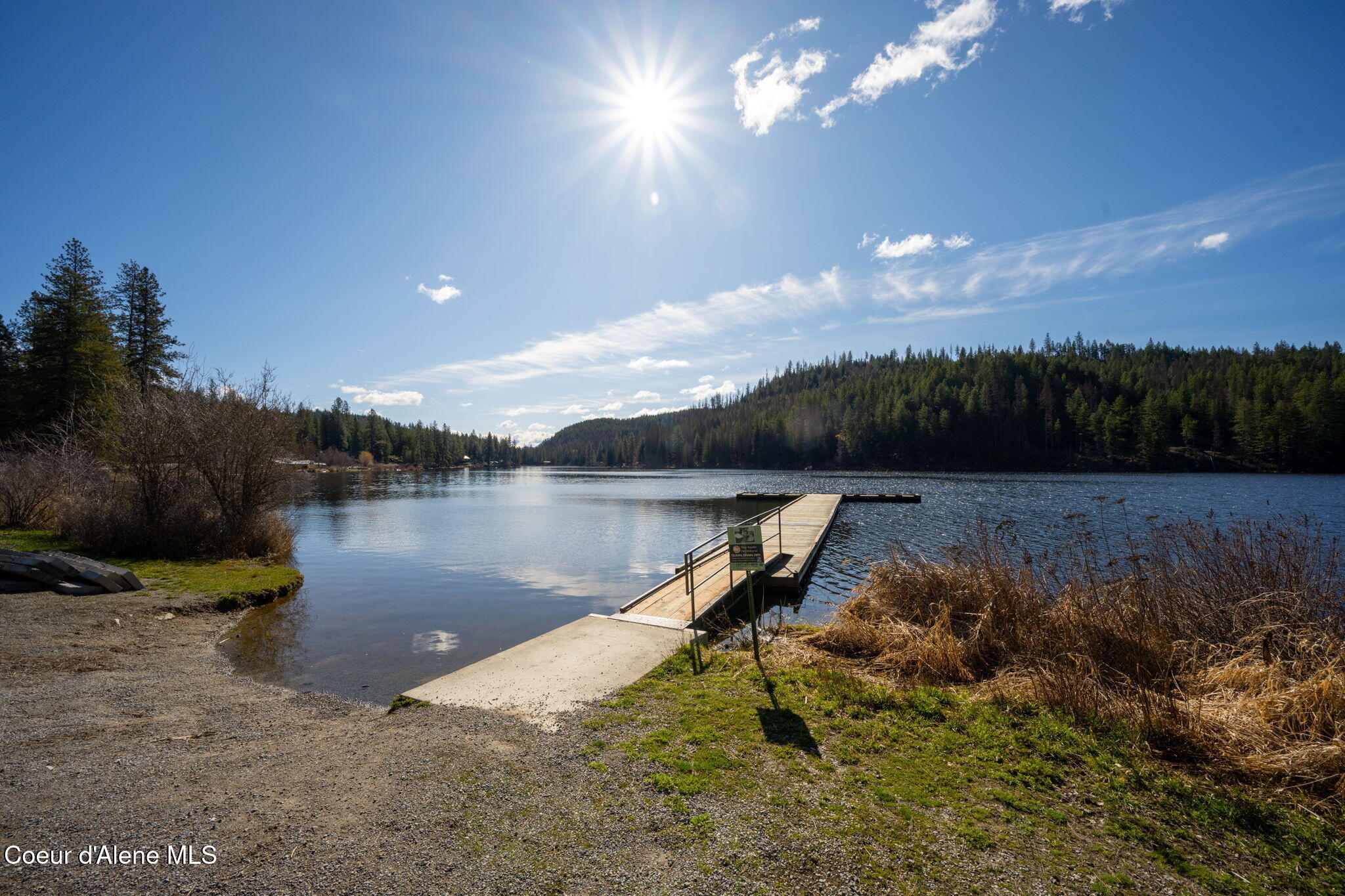 1807 Kelso Lake Road Athol, ID 83801 - Photo 37 of 37 45-web-or-mls-DSC_2540