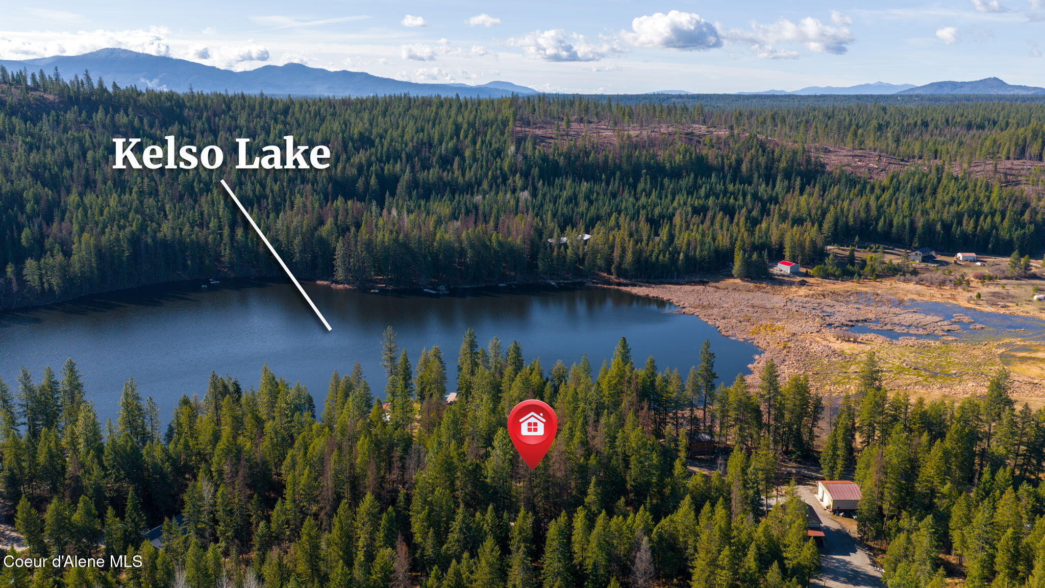 1807 Kelso Lake Road Athol, ID 83801 - Photo 4 of 37 13-web-or-mls-DJI_20260330094335_0020_D