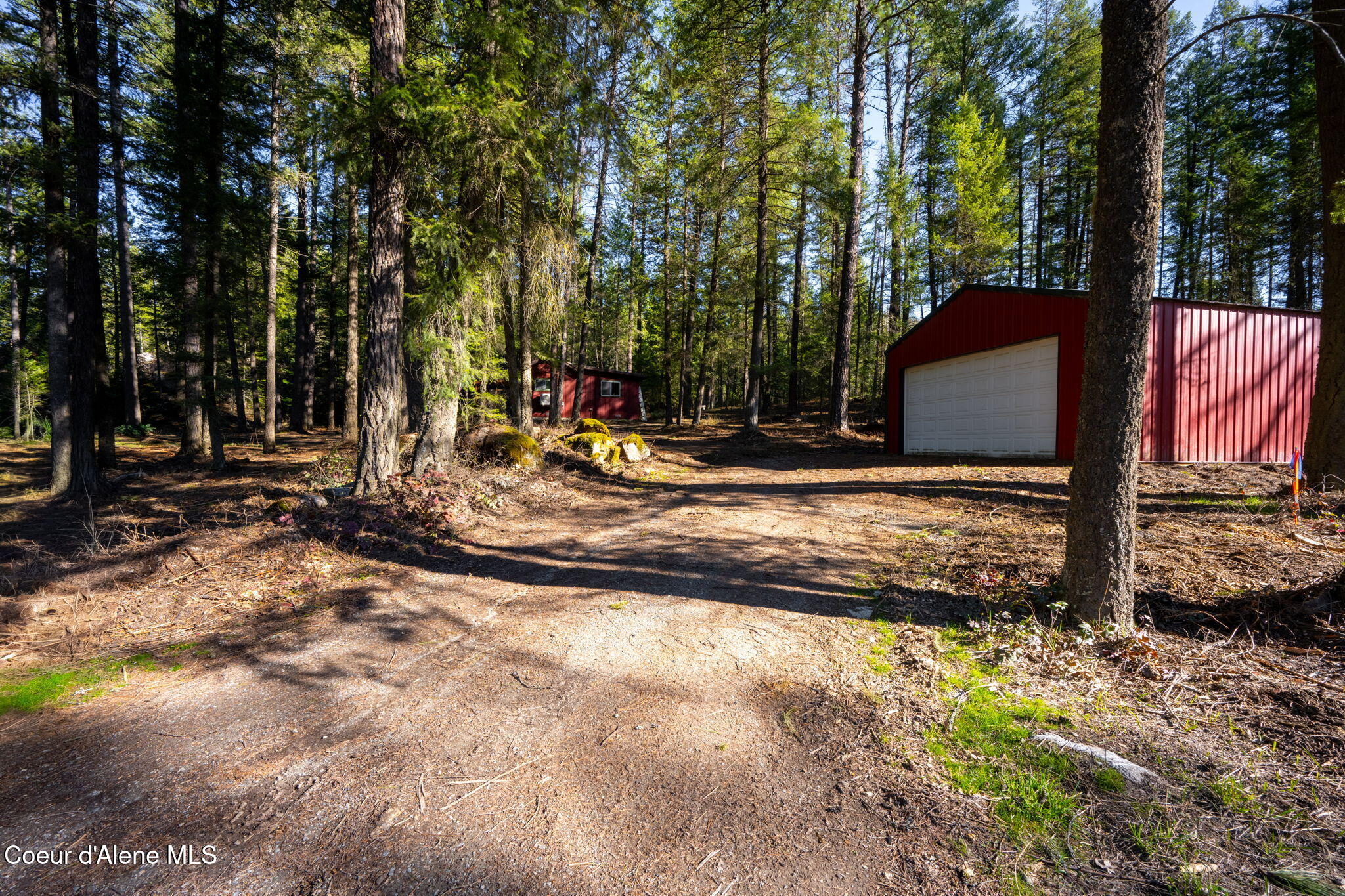 1807 Kelso Lake Road Athol, ID 83801 - Photo 6 of 37 19-web-or-mls-DSC_2396