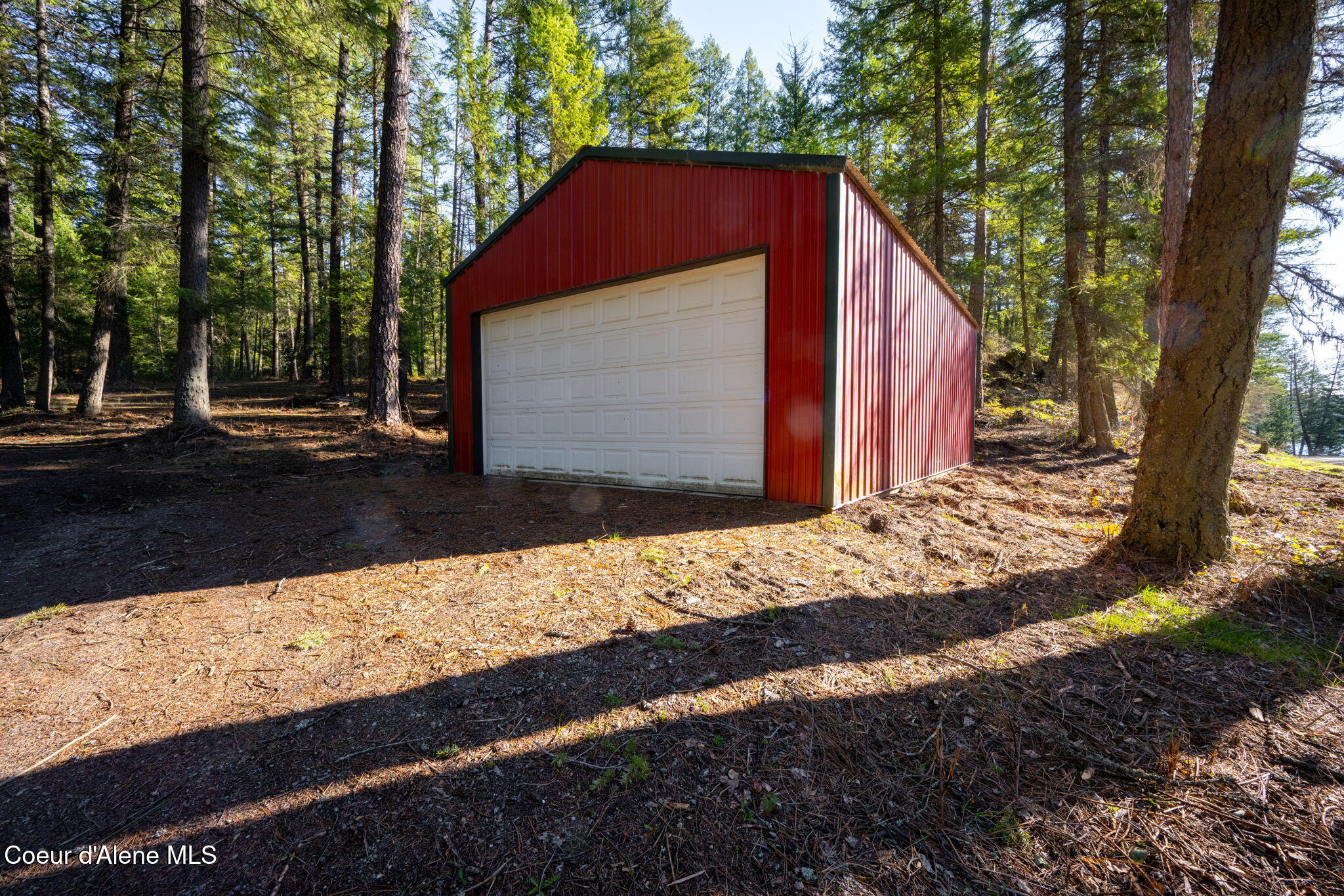 1807 Kelso Lake Road Athol, ID 83801 - Photo 7 of 37 20-web-or-mls-DSC_2401