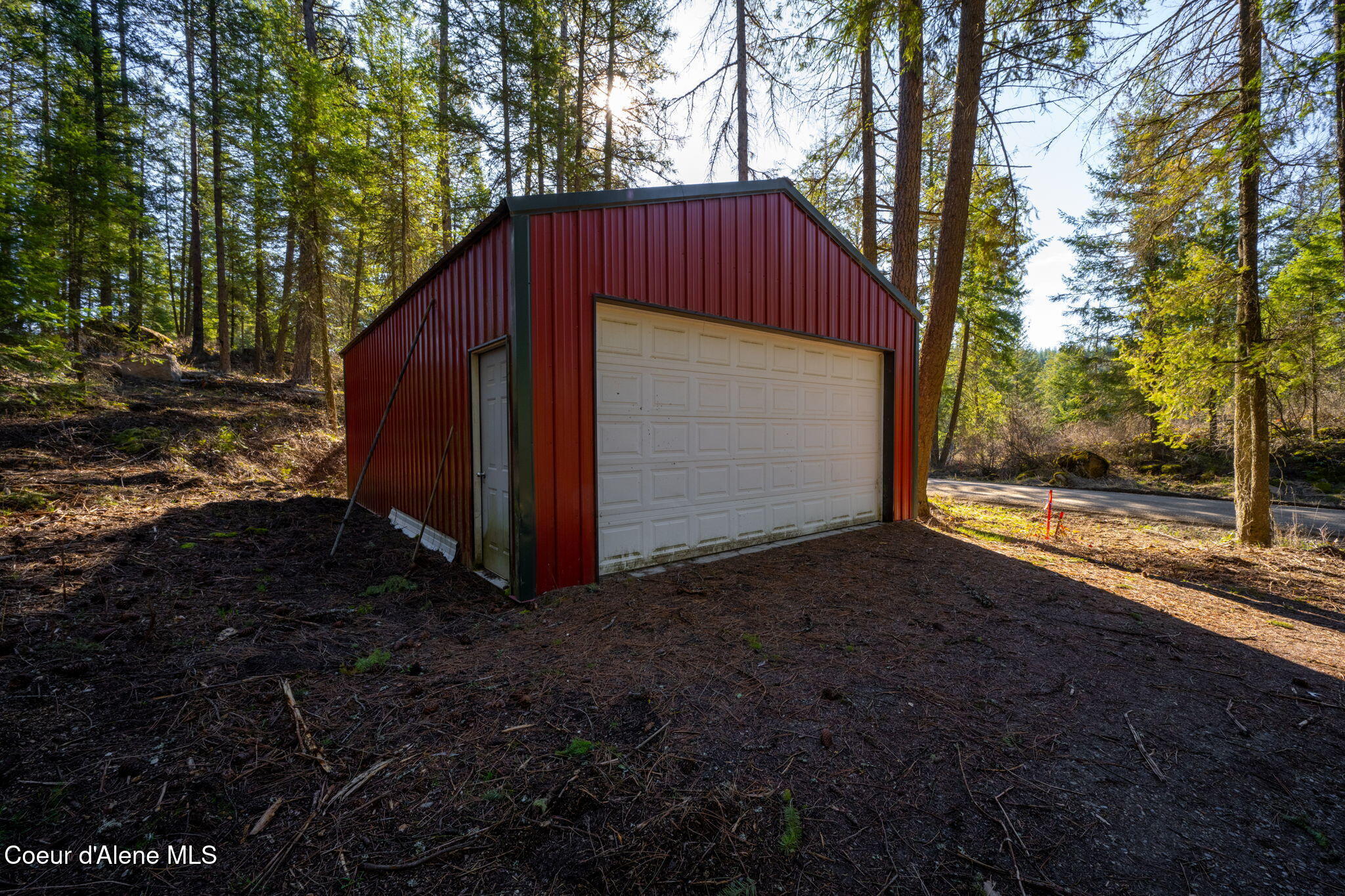 1807 Kelso Lake Road Athol, ID 83801 - Photo 8 of 37 21-web-or-mls-DSC_2406